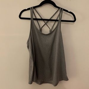 Like new Old Navy Active tank large